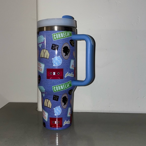 Taylor Swift Eras Special Edition Tumbler - Picture 4 of 11